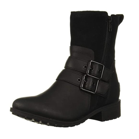 UGG Shoes - 🎁 UGG Wilde Women's Fashion Boot